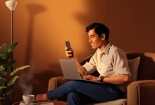 cara mengatur keuangan pribadi