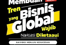 tren bisnis global yang wajib diketahui optimasi
