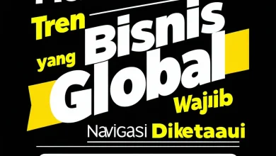 tren bisnis global yang wajib diketahui optimasi