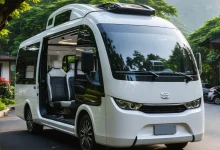 mobil bekas terbaik di bawah 100 juta yang layak dibeli optimasi