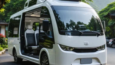 mobil bekas terbaik di bawah 100 juta yang layak dibeli optimasi