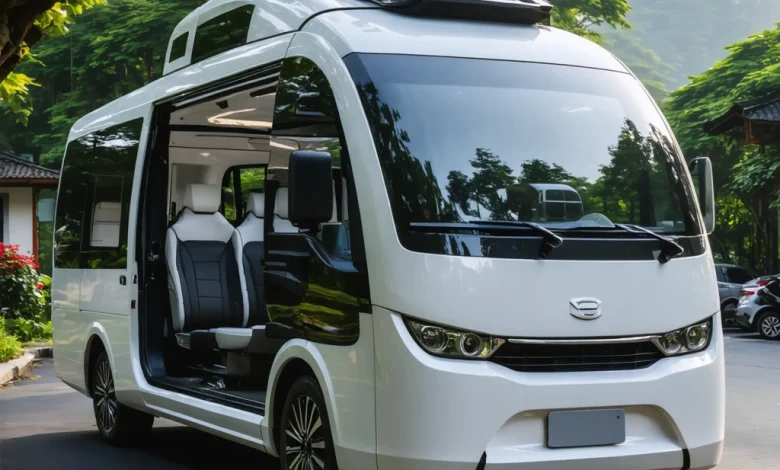 mobil bekas terbaik di bawah 100 juta yang layak dibeli optimasi