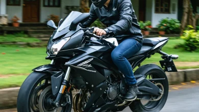 kelebihan dan kekurangan motor matic vs manual mana yang lebih cocok