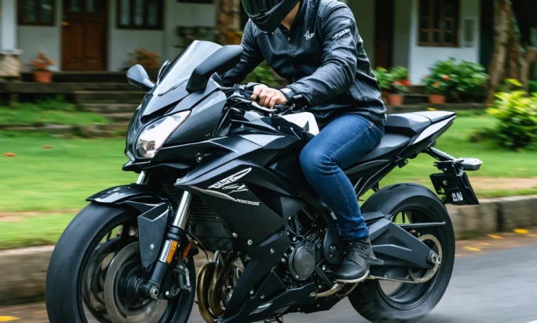 kelebihan dan kekurangan motor matic vs manual mana yang lebih cocok