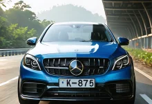 perbandingan mobil lcgc terbaik di indonesia pilih yang paling tepat