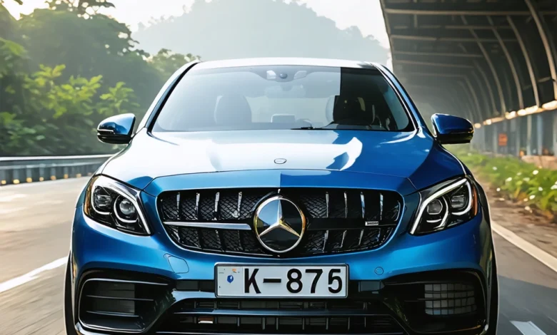 perbandingan mobil lcgc terbaik di indonesia pilih yang paling tepat