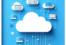 teknologi cloud computing optimasi