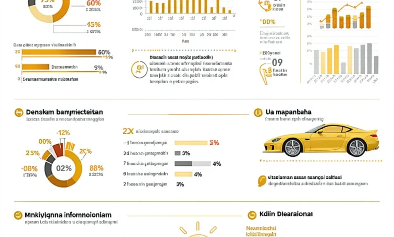 berita otomotif terkini SEO