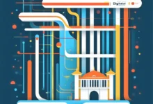 transformasi digital indonesia optimasi