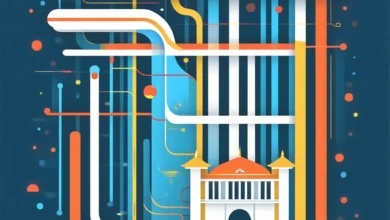 transformasi digital indonesia optimasi