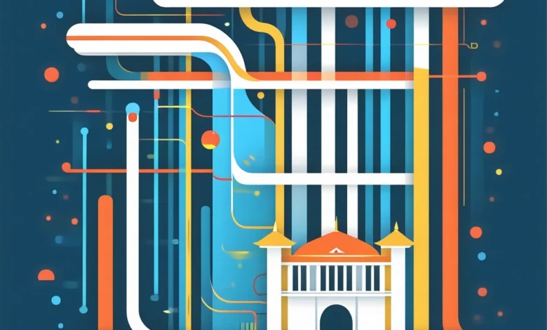 transformasi digital indonesia optimasi