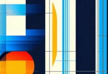 inovasi digital modern SEO