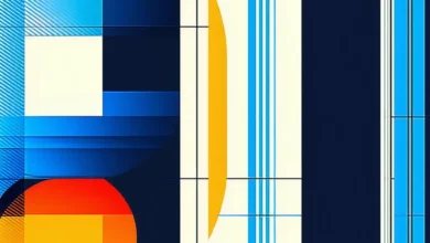 inovasi digital modern SEO