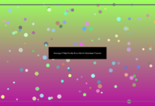 keuangan pribadi cerdas tutorial
