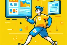 game online populer SEO