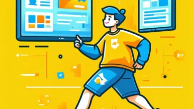 game online populer SEO