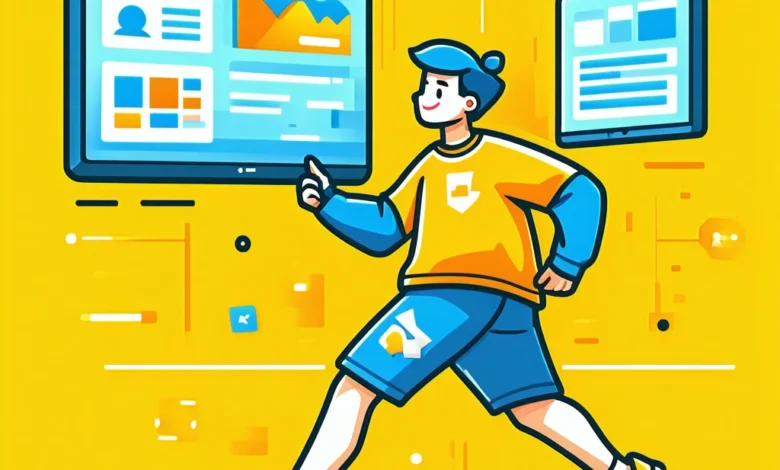 game online populer SEO