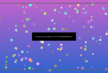 teknologi digital nasional