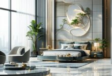 investasi jangka panjang