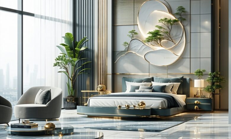 investasi jangka panjang