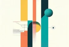 teknologi ai terkini tips