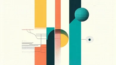 teknologi ai terkini tips