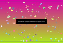 investasi modal kecil review