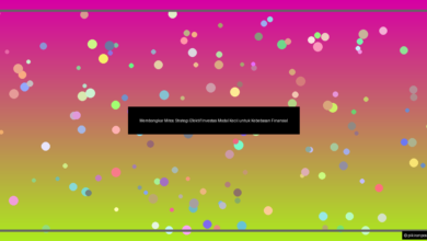 investasi modal kecil review