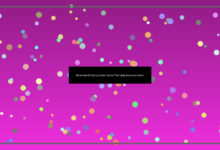 teknologi komputasi awan panduan