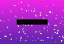 otomotif terbaru indonesia