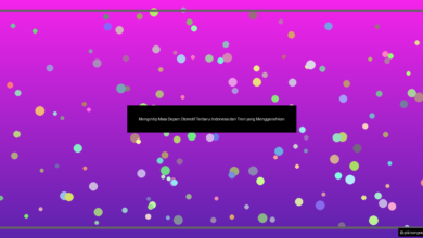 otomotif terbaru indonesia