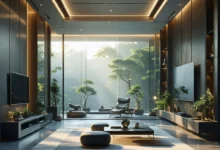 manajemen keuangan modern optimasi