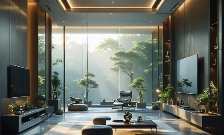 manajemen keuangan modern optimasi