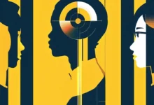 teknologi terbaru saat ini SEO