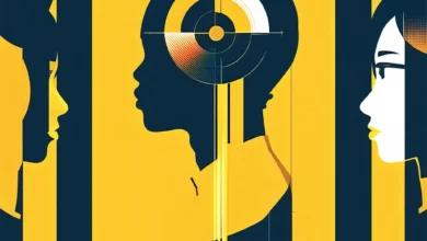 teknologi terbaru saat ini SEO