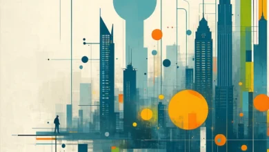 teknologi internet cepat