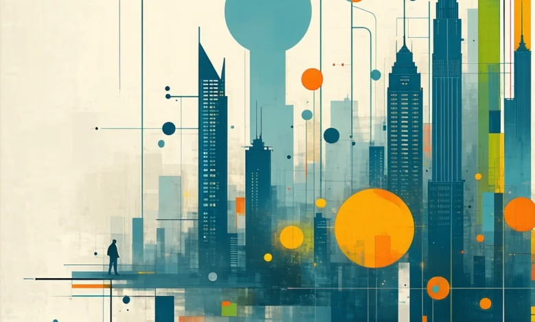 teknologi internet cepat