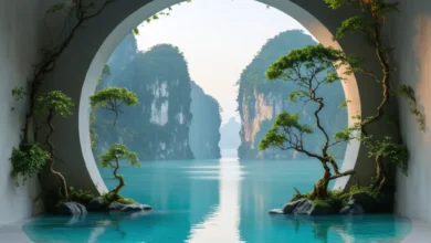 peluang bisnis terbaru review