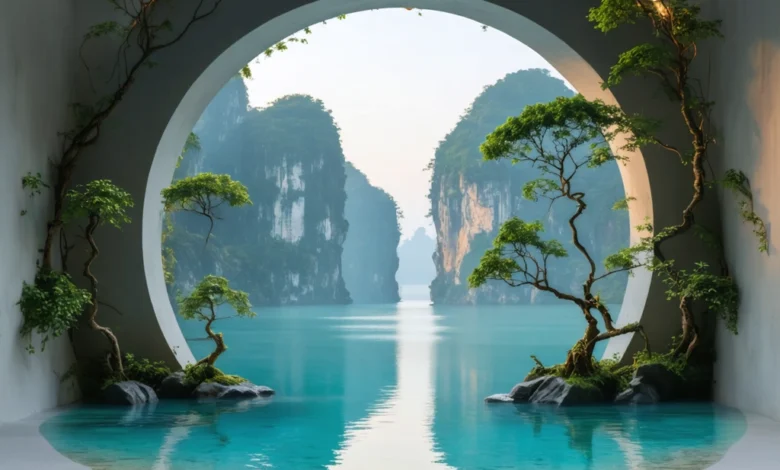 peluang bisnis terbaru review