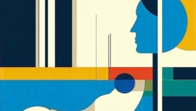 teknologi otomatisasi bisnis SEO