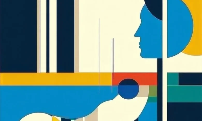 teknologi otomatisasi bisnis SEO