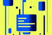 teknologi keamanan siber