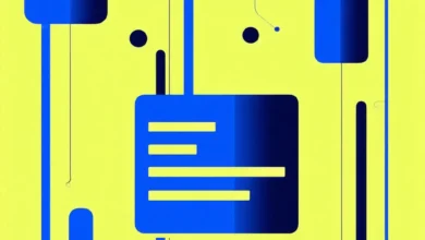 teknologi keamanan siber