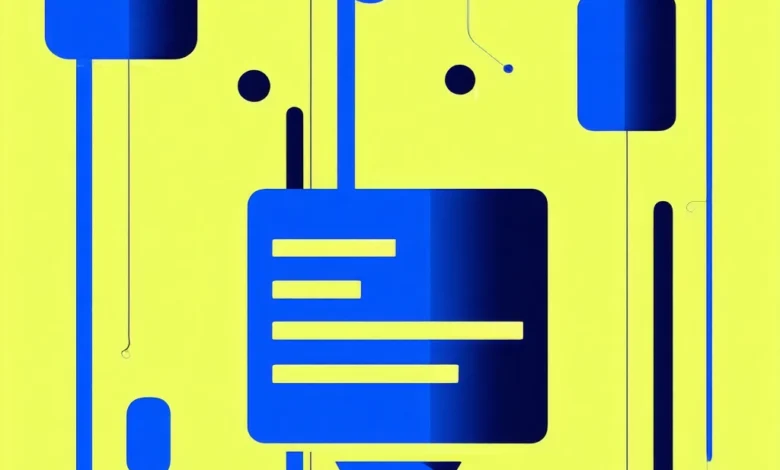 teknologi keamanan siber