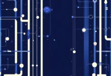 teknologi masa depan SEO