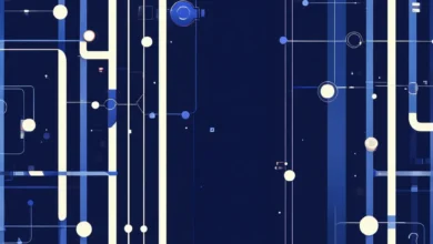 teknologi masa depan SEO