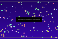 teknologi ai indonesia